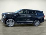 New 2025 GMC Yukon Elevation image 2