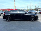 Used 2023 Honda Civic Sport image 4