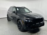 New 2026 BMW X7 M60i image 3