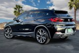 Used 2022 BMW X2 sDrive28i w/ M Sport X Package image 2