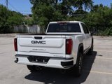 New 2025 GMC Sierra 2500 Denali Ultimate image 5