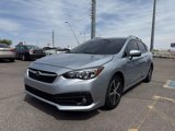Used 2020 Subaru Impreza 2.0i Premium w/ Popular Package #2 image 4