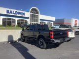 New 2025 Ford F250 Lariat image 5