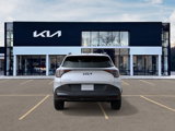New 2026 Kia Sportage X-Line image 3