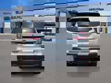 New 2025 Subaru Ascent Onyx Edition w/ Onyx Package image 4