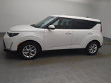 Used 2024 Kia Soul LX w/ Option Group 015 image 2