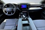New 2025 Toyota Tundra SR5 image 5