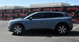 Used 2024 Honda Prologue Touring image 4