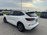 Certified 2023 Ford Escape ST-Line w/ Tech Pack #1 image 6
