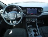 New 2025 Dodge Durango GT w/ Blacktop Package image 6