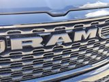 New 2025 RAM 1500 Big Horn image 3