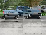 Used 2011 Chevrolet Silverado 1500 LT w/ All-Star Edition image 3