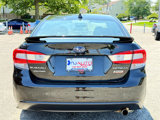 Used 2018 Subaru Impreza 2.0i Sport image 5