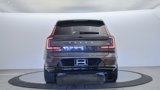 New 2025 Volvo EX90 Ultra image 3