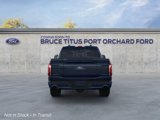 New 2025 Ford F150 Lariat w/ Equipment Group 502A High image 5
