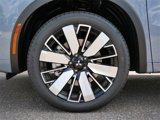 New 2025 Mitsubishi Outlander SEL image 3