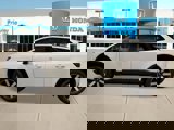 New 2025 Honda Prologue Touring image 2