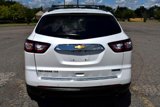 Used 2017 Chevrolet Traverse Premier image 6