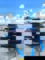Used 2025 Toyota Crown Signia image 5