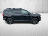 New 2026 Honda Passport RTL image 3