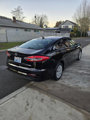 Used 2019 Ford Fusion S image 5