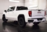 New 2025 GMC Sierra 1500 Elevation image 5