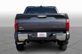 New 2025 Toyota Tundra 1794 Edition image 4