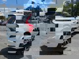 New 2025 Volvo XC90 B6 Ultra w/ Lounge Package image 4