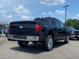 New 2025 Ford F150 Lariat image 4