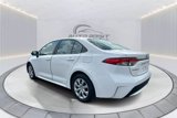 Used 2021 Toyota Corolla LE image 5