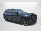 New 2026 BMW X7 M60i image 2
