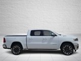 New 2025 RAM 1500 Limited image 5