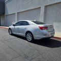 Used 2014 Chevrolet Malibu LT image 4