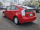 Used 2011 Toyota Prius One image 5