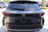 New 2025 MAZDA CX-50 2.5 Turbo w/ Premium Plus Pkg image 5