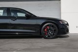 New 2025 Audi S8 image 5
