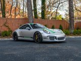 Used 2016 Porsche 911 R image 3