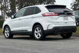 Used 2020 Ford Edge SE image 3
