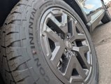 New 2026 Honda CR-V TrailSport image 4