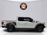 Used 2023 Ford F150 Raptor image 6