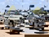 New 2025 Toyota Tundra 1794 Edition image 2