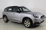 New 2025 MINI Cooper Countryman S image 2