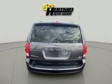 Used 2019 Dodge Grand Caravan SXT image 4