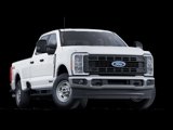 New 2025 Ford F350 XL image 4
