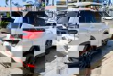 Used 2022 Subaru Forester Sport w/ Popular Package #3 image 5