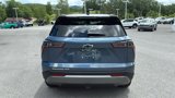 New 2026 Chevrolet Equinox LT w/ Convenience Package II image 4