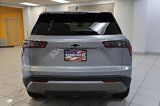 New 2026 Chevrolet Equinox LT w/ Convenience Package II image 5