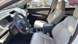 Used 2016 Honda CR-V EX-L image 2