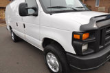 Used 2012 Ford E-350 and Econoline 350 Extended Super Duty image 5