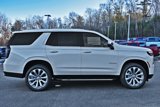 New 2025 Chevrolet Tahoe Premier image 6